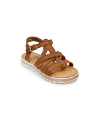 nine west dionne sandals