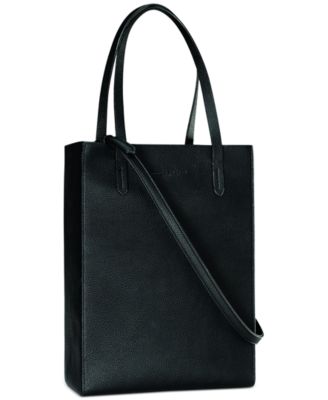 macys ralph lauren tote