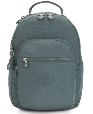 kipling clas seoul small