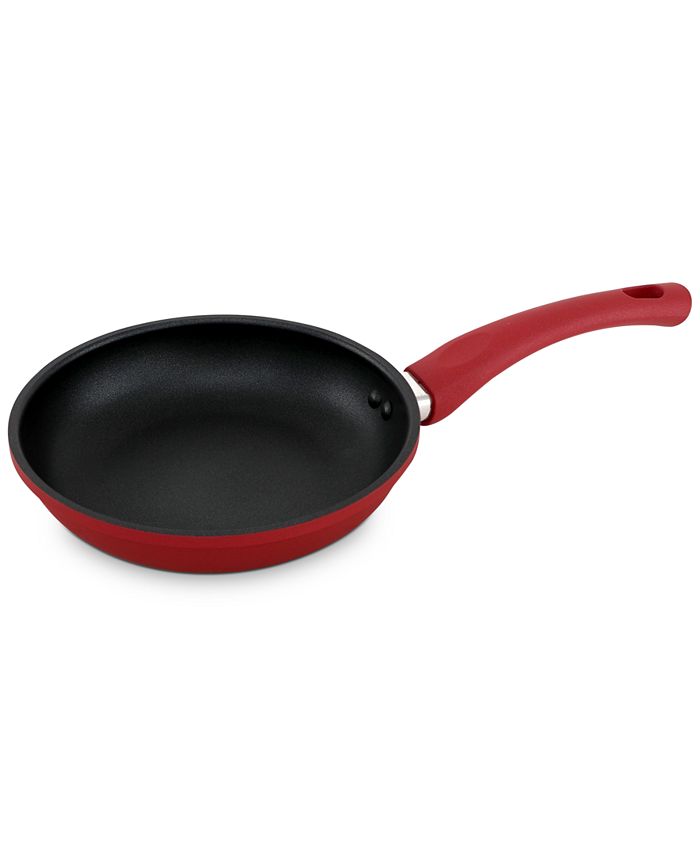 Small 6-9 Frying Pan Cookware and Cookware Sets - Macy's