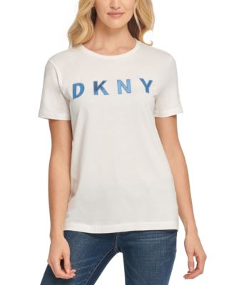 macys dkny shirts