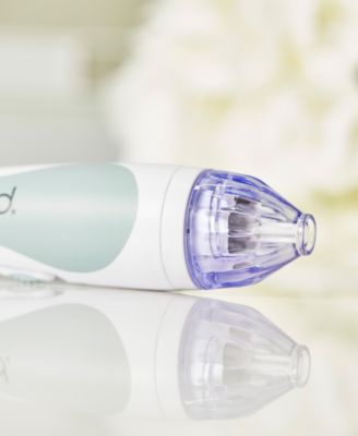 Personal Microderm Classic- Microdermabrasion Machine