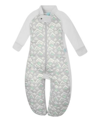 sleep suit