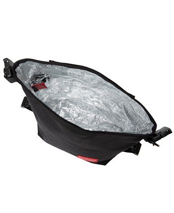 Manhattan Portage - 