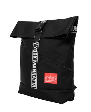 Manhattan Portage - 