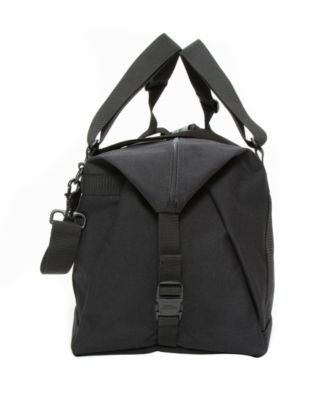 Rockaways Weekender Duffle Bag