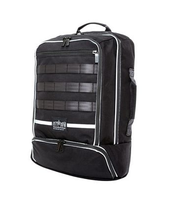 Manhattan Portage - 