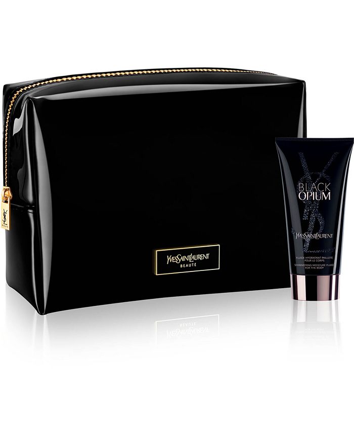 Yves Saint Laurent Choose 2pc. fragrance gift with 134 purchase from