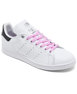 macy's adidas stan smith womens