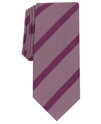 alfani necktie