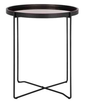Ruby Side Table