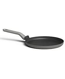 Leo Collection Nonstick 9.75" Omelette Pan
