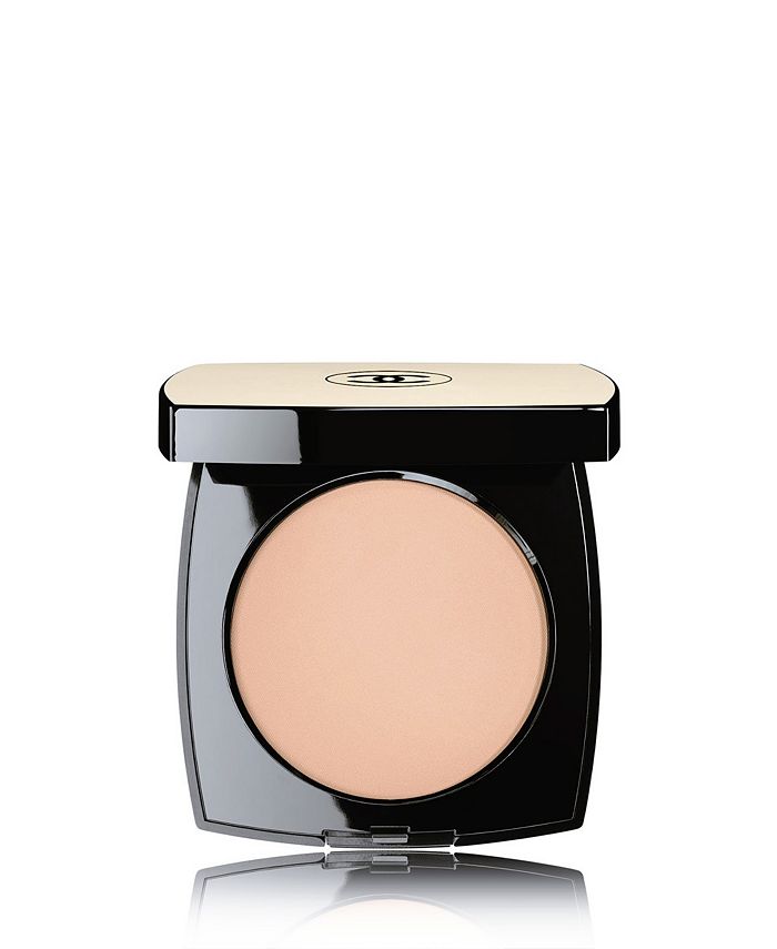 CHANEL Healthy Glow Sheer Colour SPF 15 - Macy's