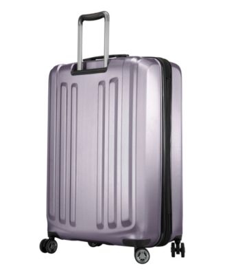 ricardo anaheim luggage