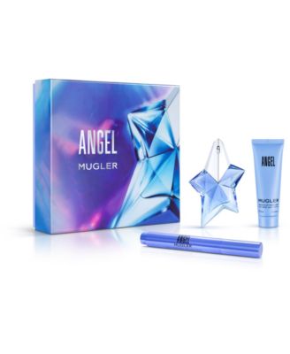 Macy's perfume sale cheap angel