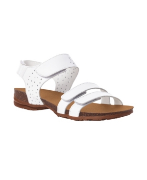 Propet Women's Farrah Sandals Women's Shoes