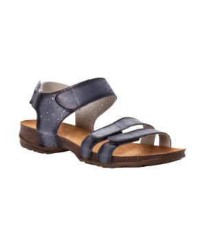 Propet Women's Farrah Sandals Women's Shoes