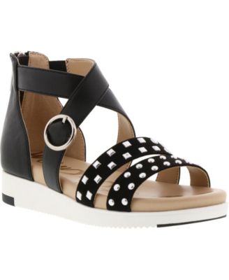 sam edelman girls sandals