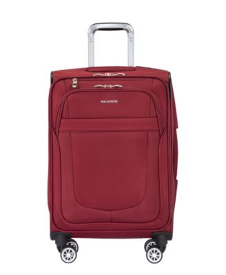 samsonite baypointe ltd 21