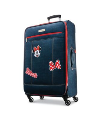 American Tourister - SPINNER 78/28