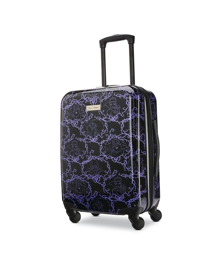 Disney American Tourister 20