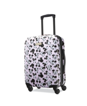American Tourister Disney 20