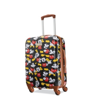 American Tourister Disney 20