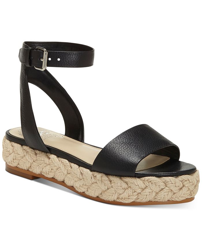 Vince camuto online defina sandals