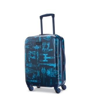 American Tourister Disney 20