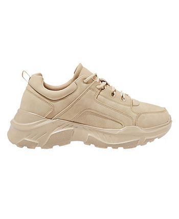 COTTON ON Felix Chunky Sneaker Macy s