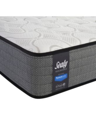 Sealy