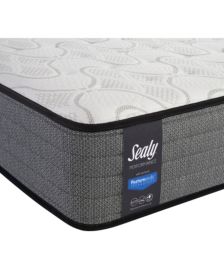 Extra Firm Mattresses Macy S