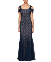 Alex Evenings Dresses For Women Macy S Bringing out the classic beauty in every mother. alex evenings dresses for women macy s