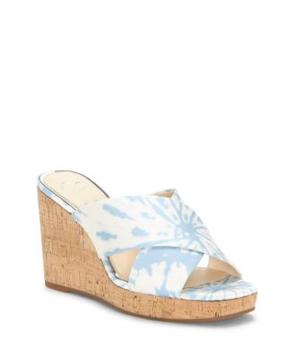 jessica simpson wedge heel shoes