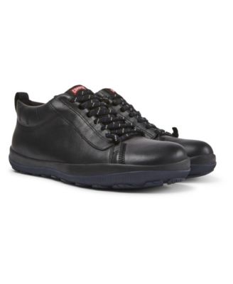 macys mens casual shoes