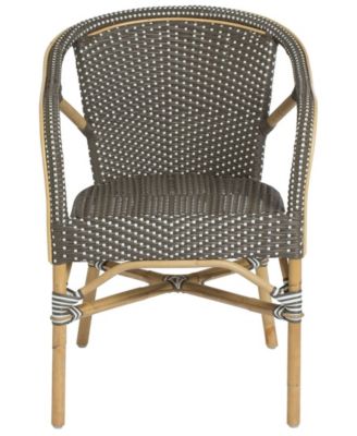 Madeleine Arm Chair
