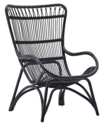 Sika Design