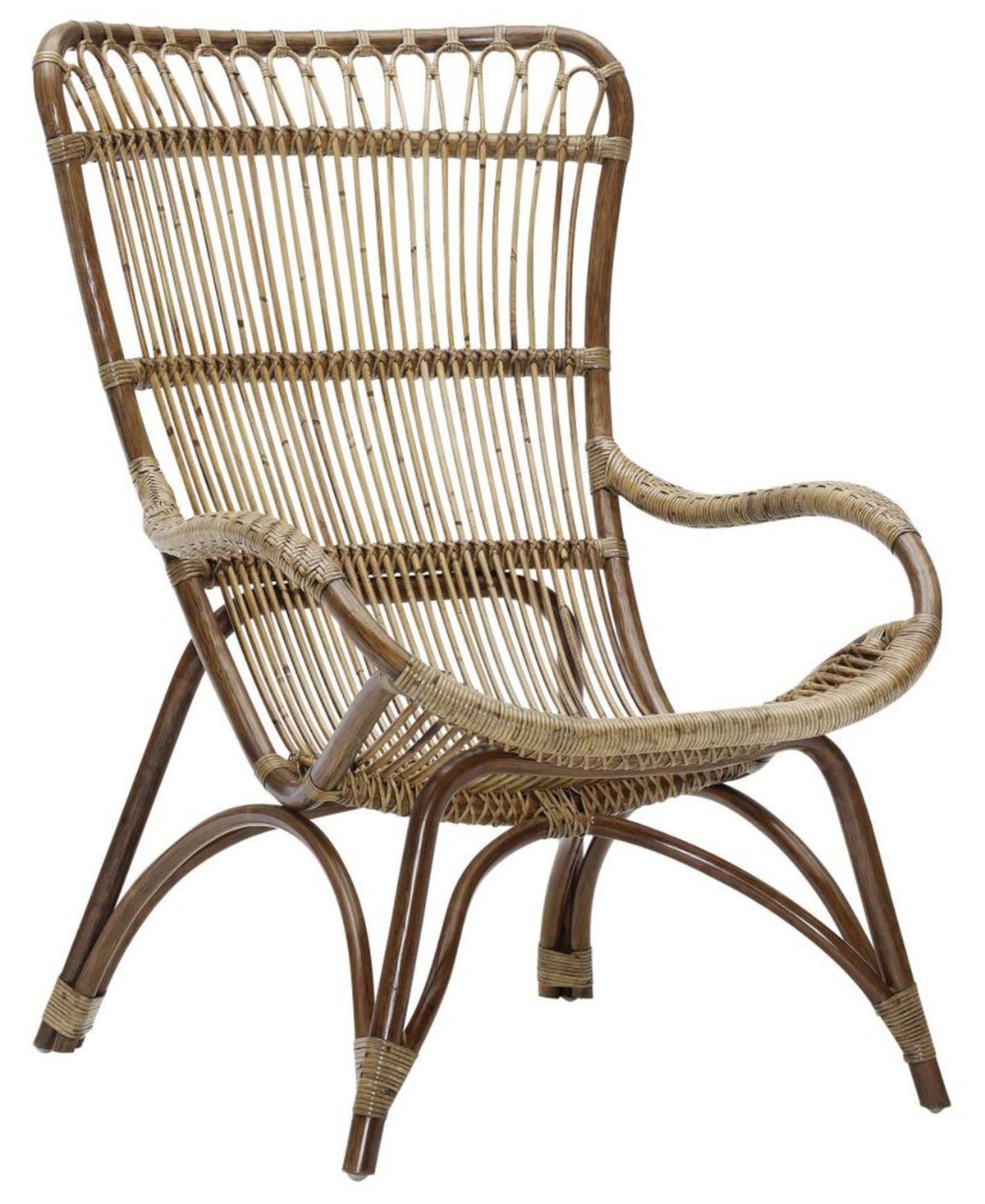 Sika Design Monet Chair