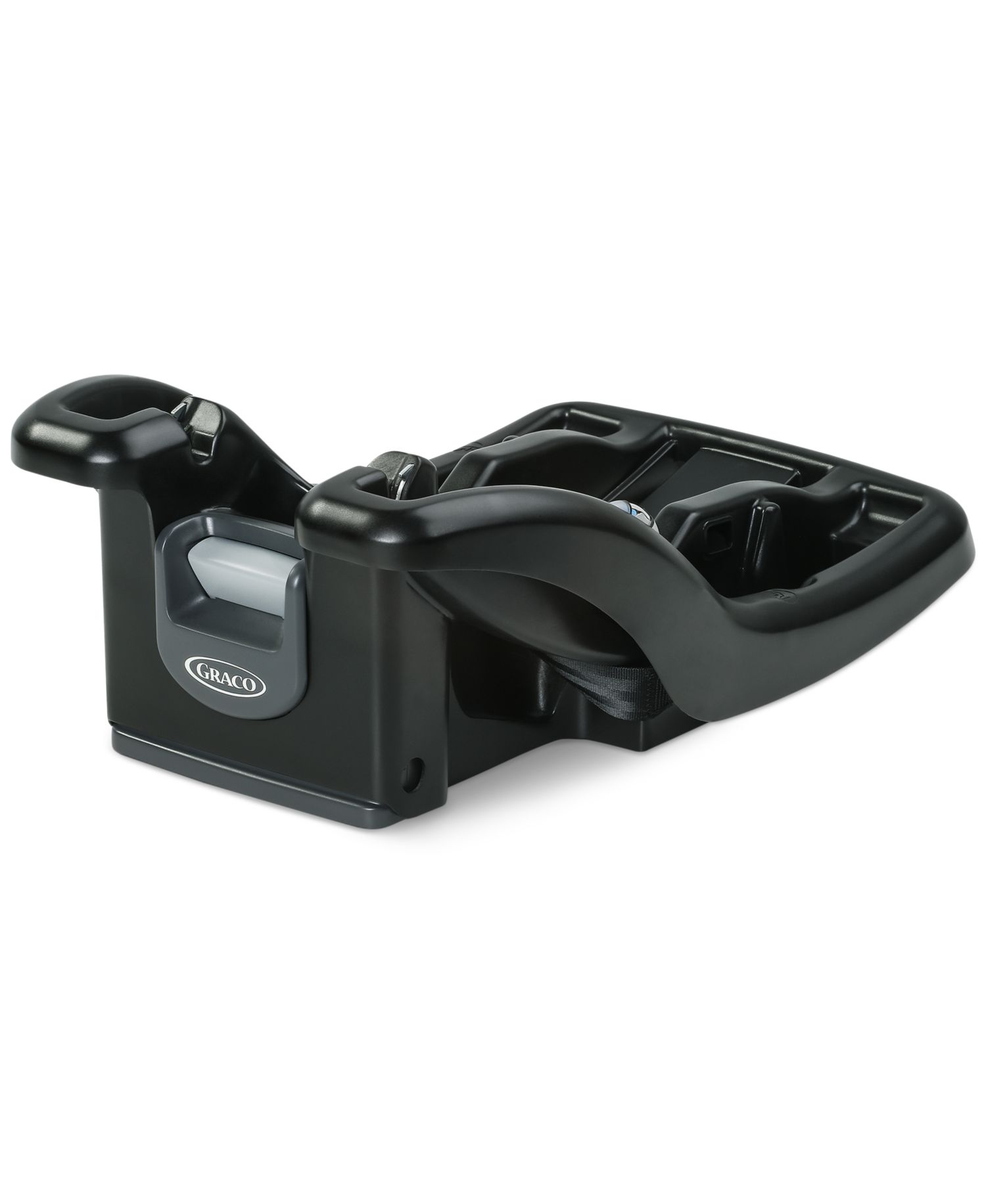 SnugRide Lite Infant Car Seat Base