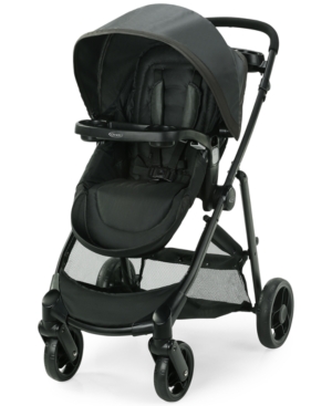 Graco Modes Element Stroller