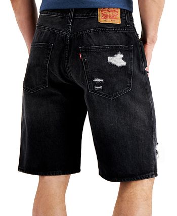 Levis outlet 569 macys