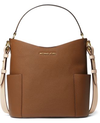 michael kors crossbody bag outlet