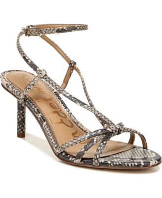 Sam Edelman