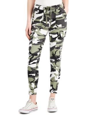 almost famous white jeans