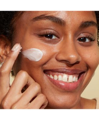 IT Cosmetics Confidence In A Cream Anti-Aging Moisturizer Jumbo Size, 4-oz.