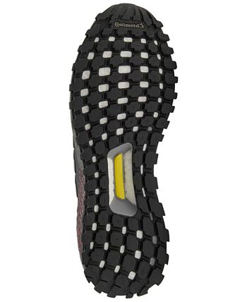 Men's ultraboost all terrain hot sale running sneakers from finish line