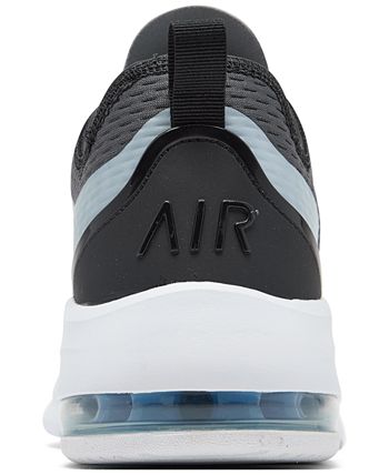Men's air max motion 2 discount casual sneakers from finish line