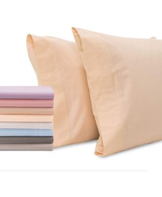 Superior Linen