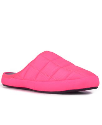 Coma Toes Tokyoes Women's Slipper, Online Only Macy's