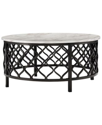 Signature Design By Ashley